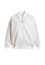 WING JACKET