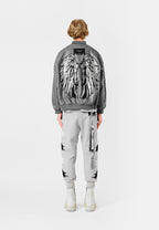 WING JACKET