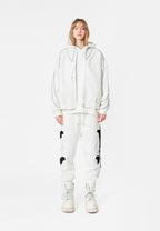 WING JACKET