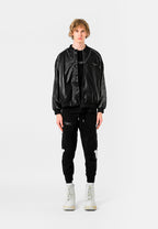 WING JACKET