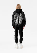 WING JACKET