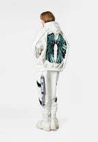 WING JACKET