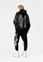 WING JACKET