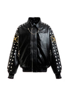 WING JACKET
