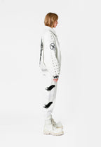 WING JACKET