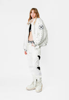 WING JACKET