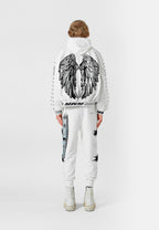 WING JACKET