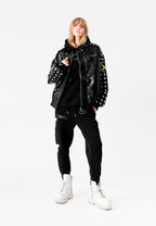 WING JACKET