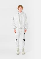 WING JACKET