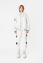 WING JACKET