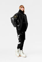 WING JACKET