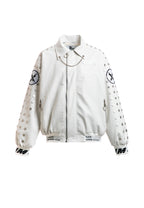 WING JACKET