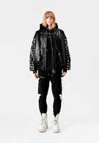 WING JACKET