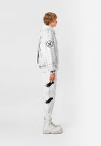 WING JACKET