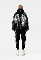 WING JACKET