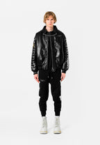 WING JACKET