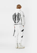 WING JACKET