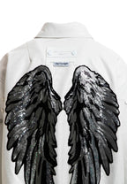 WING JACKET