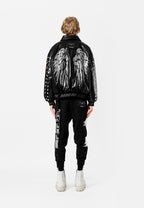 WING JACKET