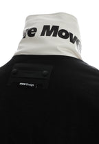 TWO-TONE BOMBER MWM