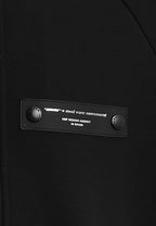 MWM BOMBER JACKET