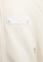 MWM BOMBER JACKET