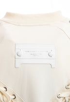 MWM BOMBER JACKET
