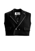 CHALECO TRAJE MWM