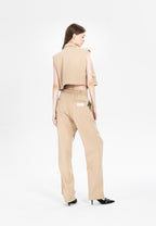 CHALECO TRAJE MWM