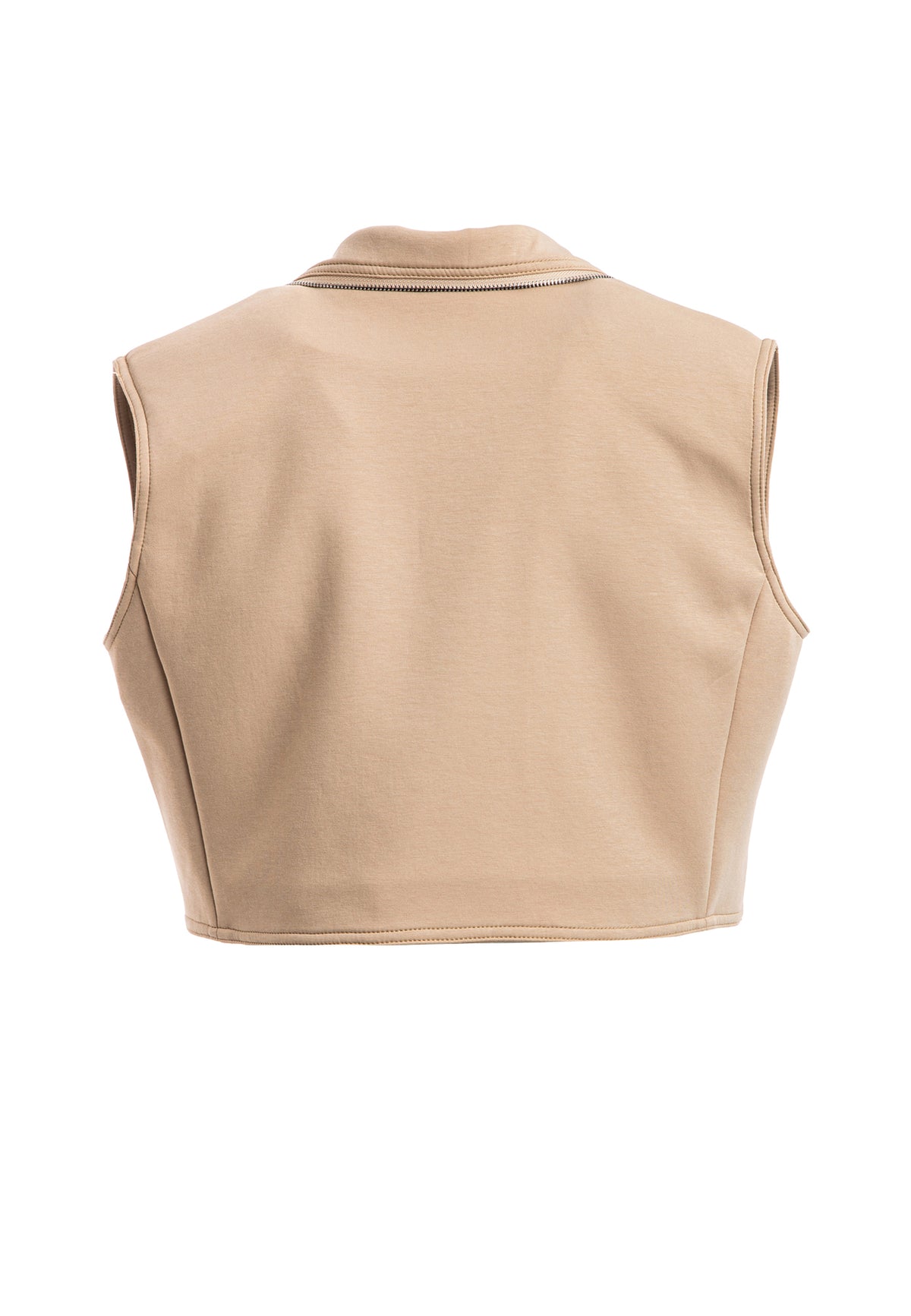 MWM SUIT VEST