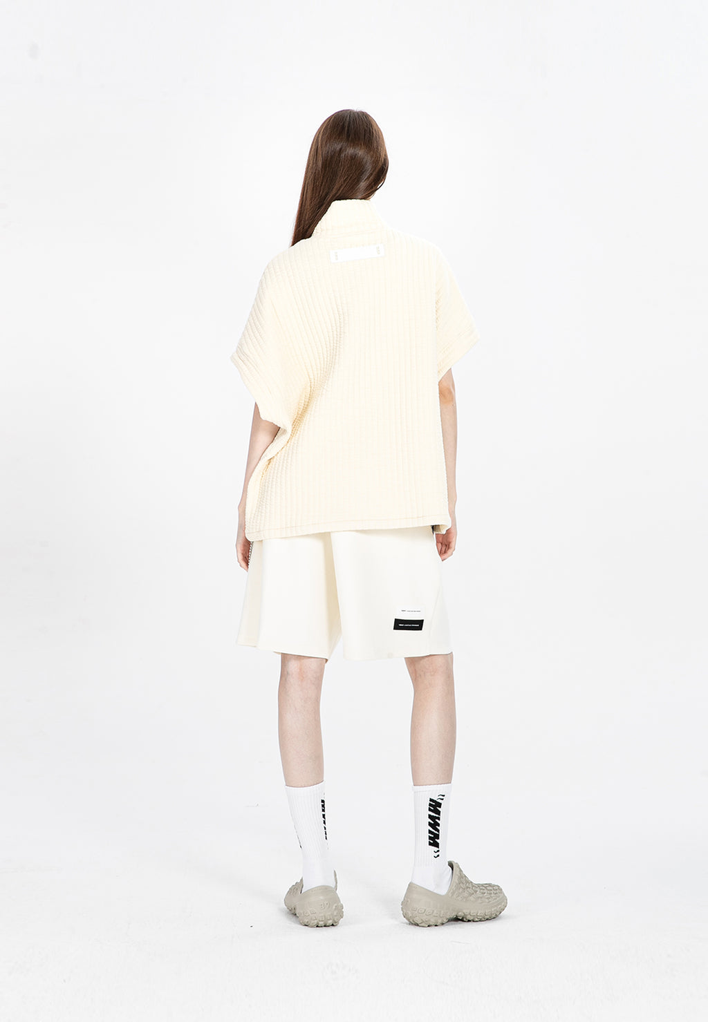Chaleco acolchado | MWM