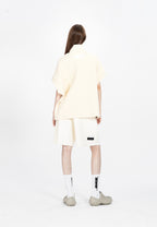 Chaleco acolchado | MWM