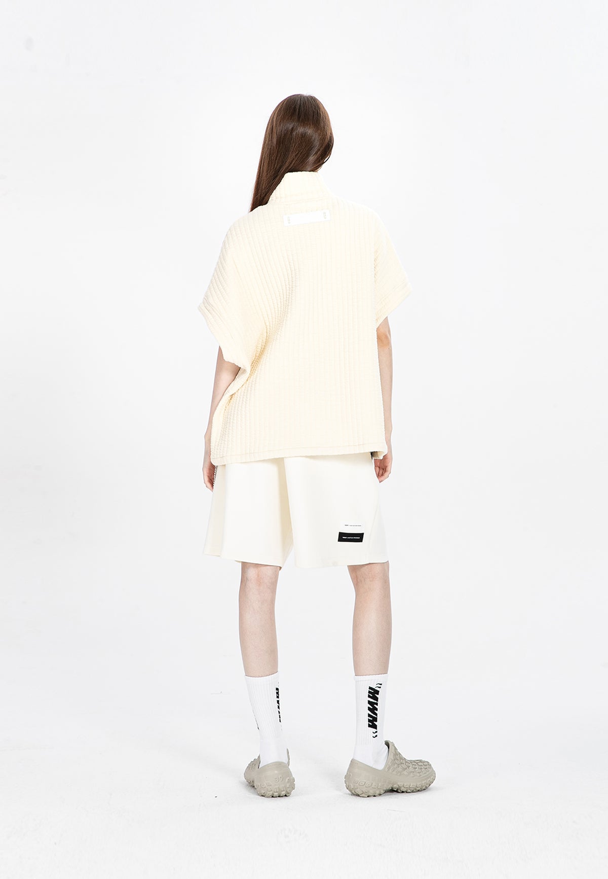 Chaleco acolchado | MWM
