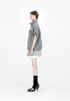 Chaleco acolchado | MWM