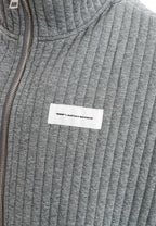 Chaleco acolchado | MWM