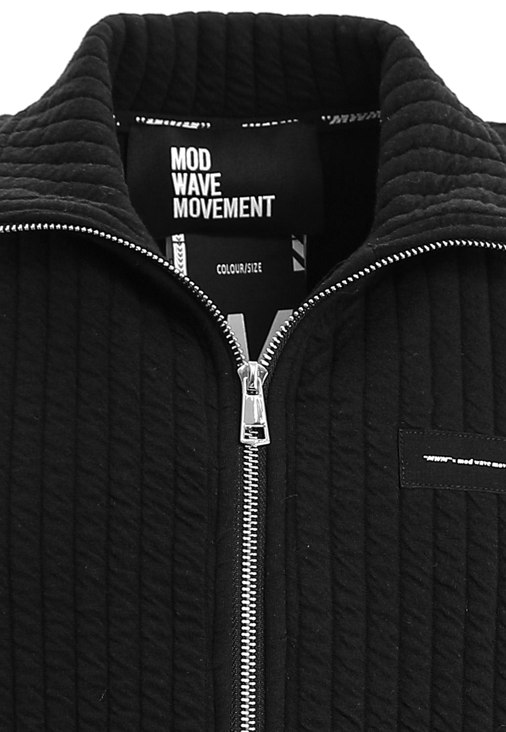 Chaleco acolchado | MWM