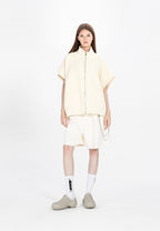 Chaleco acolchado | MWM