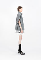 Chaleco acolchado | MWM