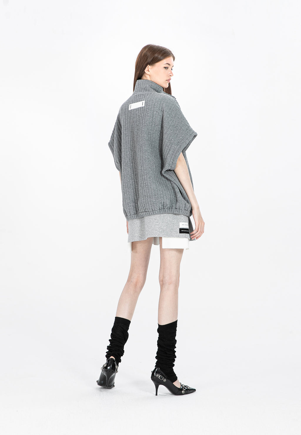 Chaleco acolchado | MWM