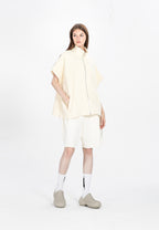 Chaleco acolchado | MWM