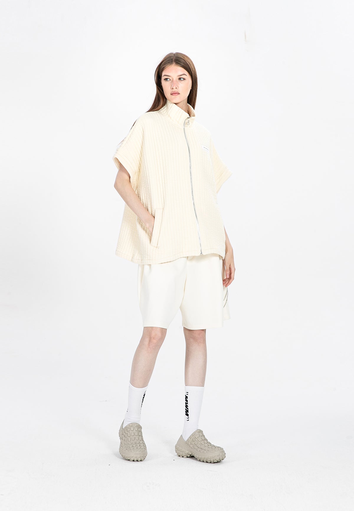 Chaleco acolchado | MWM