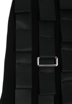 STRAPPY SKIRT MWM