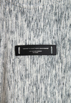 MIKE TEDDY CROP TOP