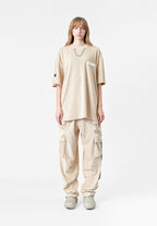 TEDDY TROUSERS