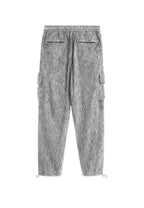 TEDDY TROUSERS