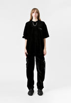 TEDDY TROUSERS