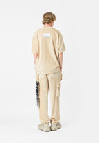 TEDDY TROUSERS
