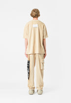 TEDDY TROUSERS
