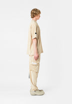 TEDDY TROUSERS