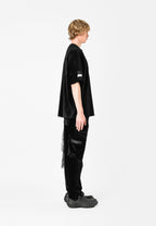 TEDDY TROUSERS